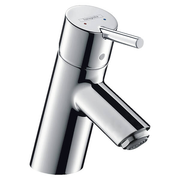 Змішувач для раковини Hansgrohe Talis S 32020000, фото 1