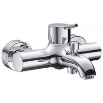 Смеситель для ванны Hansgrohe Talis S 32420000, фото №1