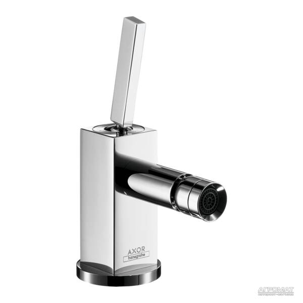 Змішувач для біде Axor Citterio 39200000, фото 1