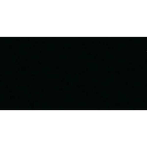 Плитка Lasselsberger Rako Color One Waamb779 19,8x39,8 см, фото 1