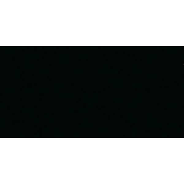 Плитка Lasselsberger Rako Color One Waamb779 19,8x39,8 см, фото 1