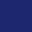Плитка Lasselsberger Rako Color Two Gaa1K555 19,8x19,8 см, фото 1