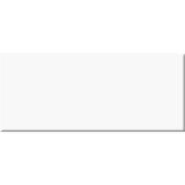 Плитка Lasselsberger Rako Color One Waamb000 19,8x39,8 см, фото №1