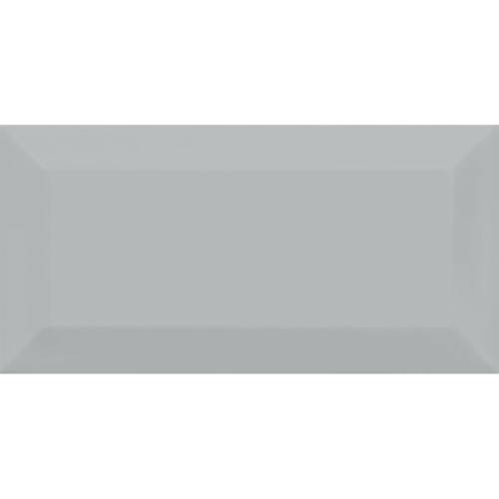 METROTILES сірий 462051 (1 сорт)