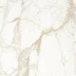 Плитка Golden Tile Saint Laurent Белый 9A0510 60,7x60,7 см, фото 1