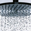Верхній душ Hansgrohe Raindance S 27474000, фото 5