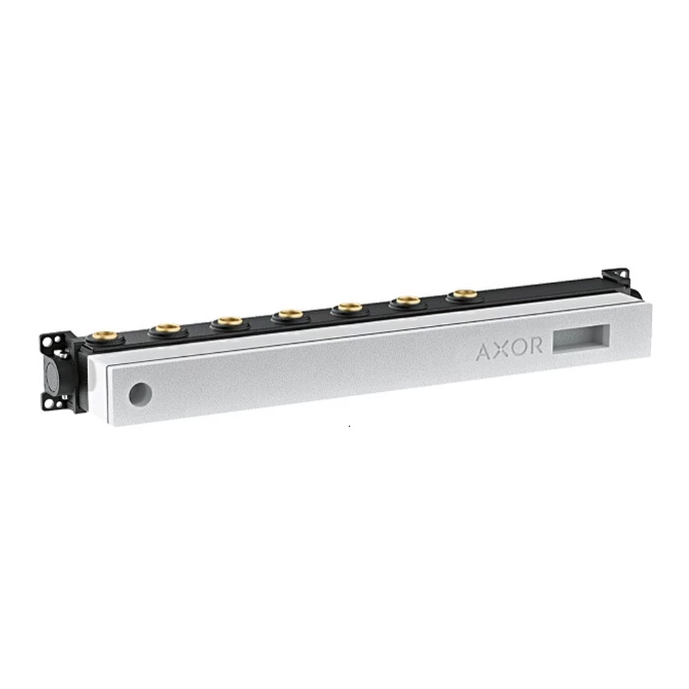 18313180 Module Select Внутрішня частина термостата на 5 функцій (1 сорт)