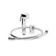 Гігієнічний душ Grohe Bau Flow 12164500 зі змішувачем, фото 6