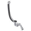 Сифон для ванни Hansgrohe Flexaplus 58141180, фото 1