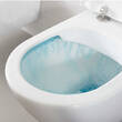 Унітаз підлоговий Villeroy&Boch Subway 2.0 5602R001 безобідковий, фото 2
