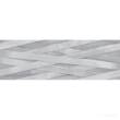 Плитка Geotiles Obi Gris Rlv 40x120 см, фото 2