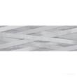 Плитка Geotiles Obi Gris Rlv 40x120 см, фото 3