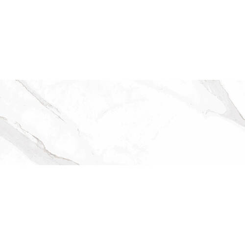 Плитка Geotiles Asaro Blanco 30x90 см, фото 1