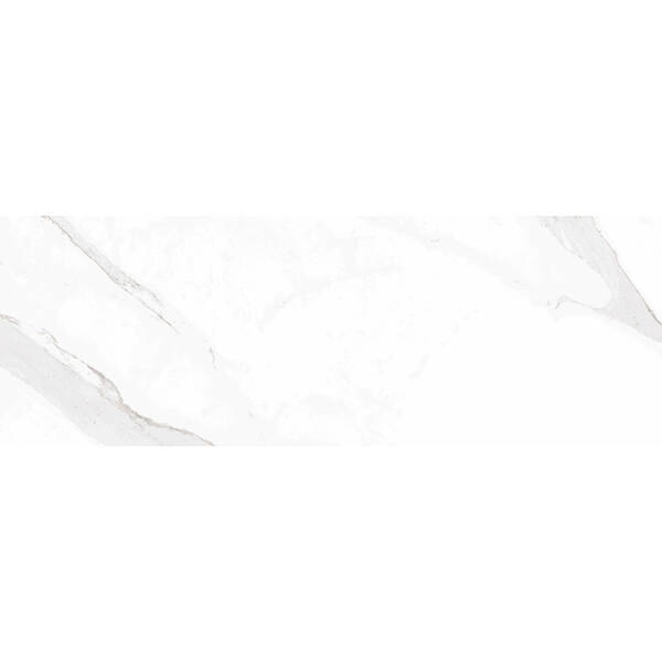 Плитка Geotiles Asaro Blanco 30x90 см, фото 1