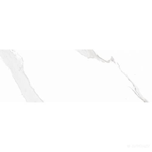 Плитка Geotiles Asaro Blanco 30x90 см, фото 2