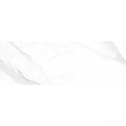 Плитка Geotiles Asaro Blanco 30x90 см, фото 3