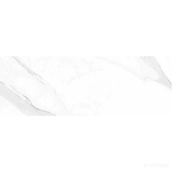 Плитка Geotiles Asaro Blanco 30x90 см, фото 3