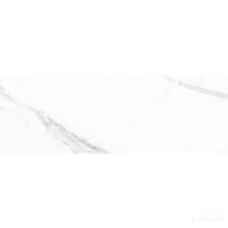 Плитка Geotiles Asaro Blanco 30x90 см, фото №4