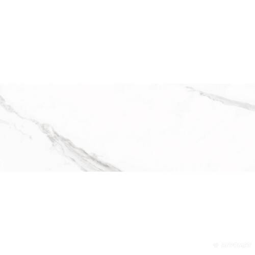 Плитка Geotiles Asaro Blanco 30x90 см, фото 4