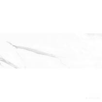 Плитка Geotiles Asaro Blanco 30x90 см, фото №5