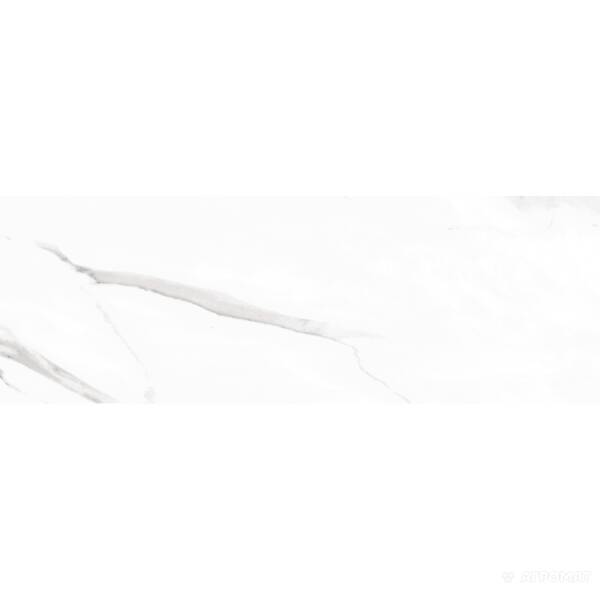 Плитка Geotiles Asaro Blanco 30x90 см, фото 5