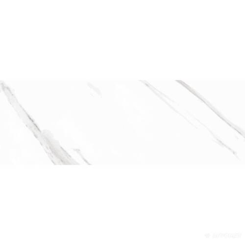 Плитка Geotiles Asaro Blanco 30x90 см, фото 6