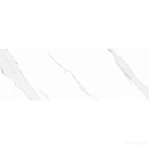 Плитка Geotiles Asaro Blanco 30x90 см, фото 7