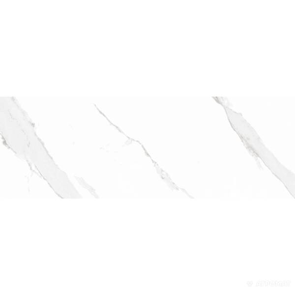 Плитка Geotiles Asaro Blanco 30x90 см, фото 7