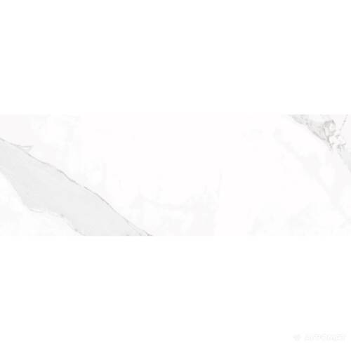 Плитка Geotiles Asaro Blanco 30x90 см, фото 8