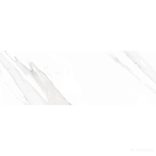 Плитка Geotiles Asaro Blanco 30x90 см, фото 10