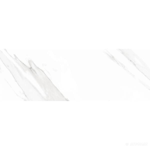 Плитка Geotiles Asaro Blanco 30x90 см, фото 10