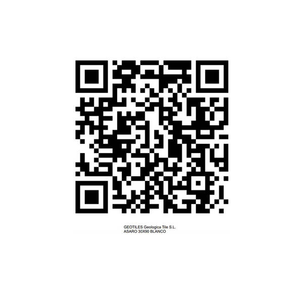 Плитка Geotiles Asaro Blanco 30x90 см, фото 13