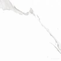 Керамограніт Geotiles Asaro Satuary Blanco Rect 60x60 см, фото №1