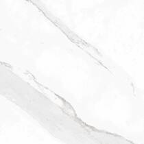 Керамограніт Geotiles Asaro Satuary Blanco Rect 60x60 см, фото №2