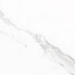 Керамограніт Geotiles Asaro Satuary Blanco Rect 60x60 см, фото 3