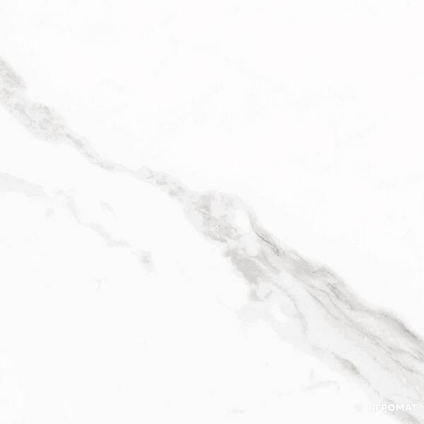 Керамограніт Geotiles Asaro Satuary Blanco Rect 60x60 см, фото 3