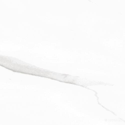 Керамограніт Geotiles Asaro Satuary Blanco Rect 60x60 см, фото 4