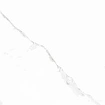 Керамограніт Geotiles Asaro Satuary Blanco Rect 60x60 см, фото №6