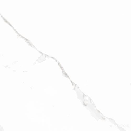 Керамограніт Geotiles Asaro Satuary Blanco Rect 60x60 см, фото 6