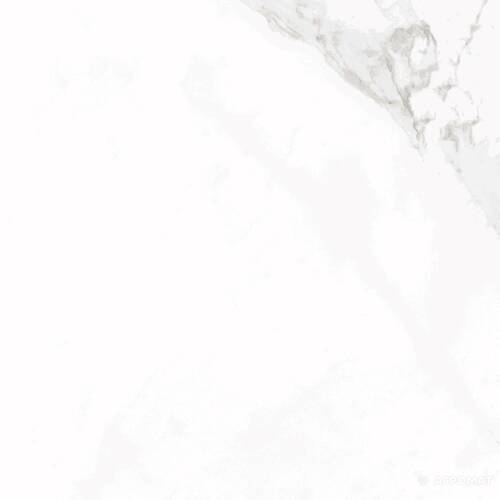 Керамограніт Geotiles Asaro Satuary Blanco Rect 60x60 см, фото 7