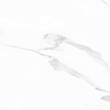 Керамогранит Geotiles Asaro Satuary Blanco Rect 60x60 см, фото 8