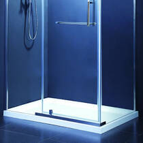 Профиль Devit S14 FEN2323 под дверь, фото №1