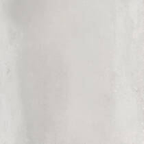 Керамограніт Argenta Rust White Rect 60x60 см, фото №1