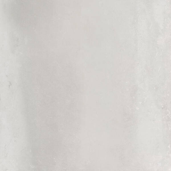 Керамограніт Argenta Rust White Rect 60x60 см, фото 1