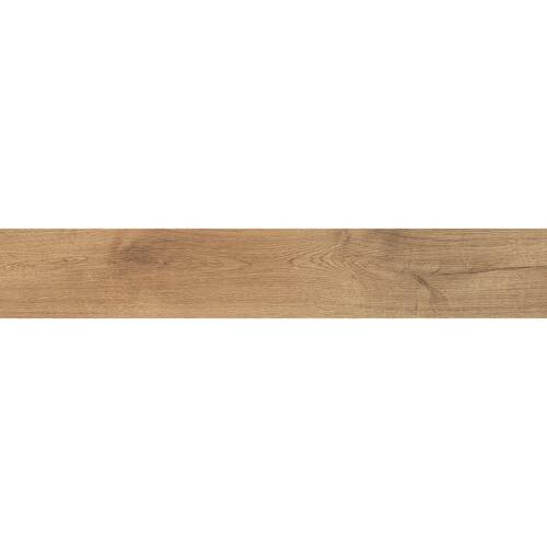 Керамогранит Opoczno Classic Oak Brown 14,7x89 см, фото 1