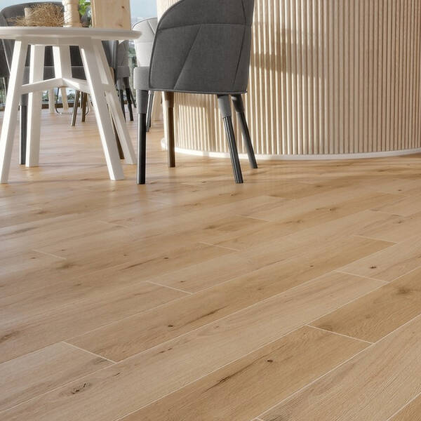 CLASSIC OAK BEIGE — фото 4