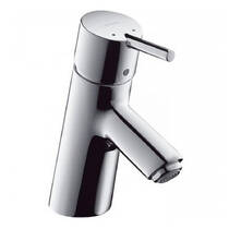 Смеситель для раковины Hansgrohe Talis S 32031000, фото №1