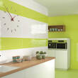 Плитка Ape Ceramica Bloom Lime 28x85 см, фото 2