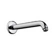 Держатель верхнего душа Hansgrohe 27412000 настенный, фото 1
