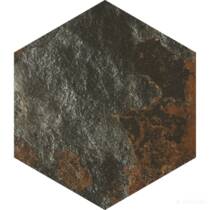Керамогранит Bestile Toscana Magma 25,8x29 см, фото №5